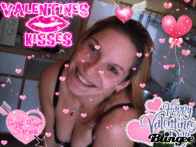 looooooooooooooooove!!!